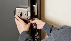Whitestone NY Locksmith Store Whitestone, NY 718-725-8932 - Locksmiths