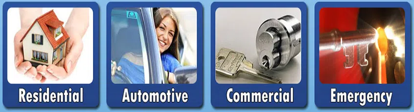 Whitestone NY Locksmith Store Whitestone, NY 718-725-8932 - about-us-main