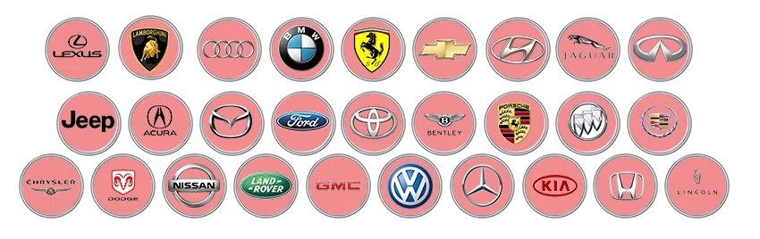 Whitestone NY Locksmith Store Whitestone, NY 718-725-8932 - aut-01