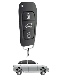 Whitestone NY Locksmith Store Whitestone, NY 718-725-8932 - auto-main