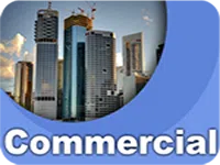 Whitestone NY Locksmith Store Whitestone, NY 718-725-8932 - c-side