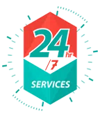 Whitestone NY Locksmith Store Whitestone, NY 718-725-8932 Whitestone NY Locksmith Store Whitestone, NY 718-725-8932 - call-us-now-final