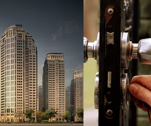 Whitestone NY Locksmith Store Whitestone, NY 718-725-8932 - commericial-page