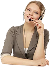 Whitestone NY Locksmith Store Whitestone, NY 718-725-8932