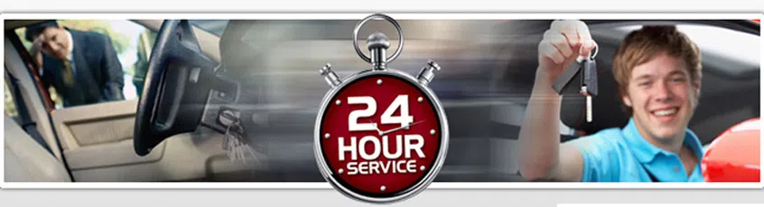 Whitestone NY Locksmith Store Whitestone, NY 718-725-8932