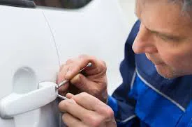 Whitestone NY Locksmith Store Whitestone, NY 718-725-8932 - professional-locksmith