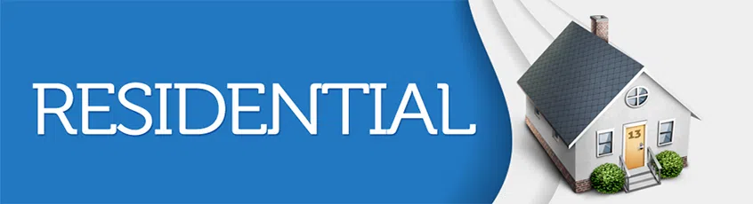 Whitestone NY Locksmith Store Whitestone, NY 718-725-8932 - res-main