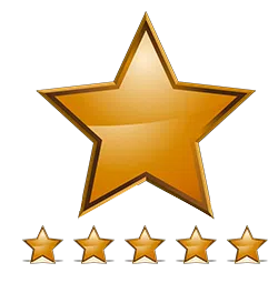 Whitestone NY Locksmith Store Whitestone, NY 718-725-8932 - sb-review-01