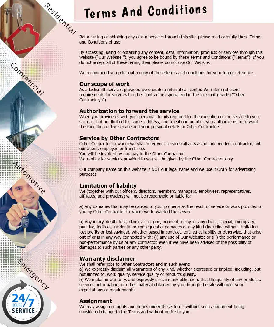 Whitestone NY Locksmith Store Whitestone, NY 718-725-8932