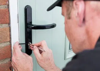 Whitestone NY Locksmith Store Whitestone, NY 718-725-8932 - unlock-door