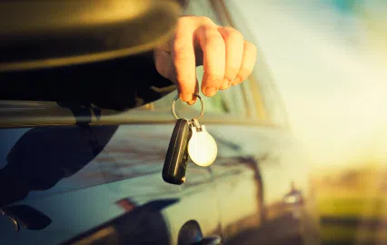 Whitestone NY Locksmith Store Whitestone, NY 718-725-8932